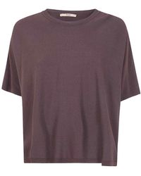 Nuur - Camiseta - Lyst