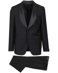 Tagliatore - Napoli Tuxedo - Lyst