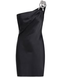 Stella McCartney - Dresses - Lyst