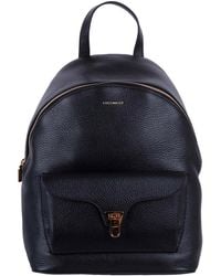 Coccinelle - Beat Generation Small Backpack - Lyst