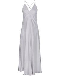 Forte Forte - Dresses - Lyst