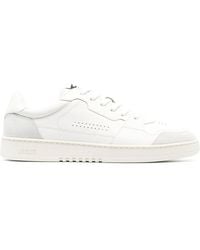 Axel Arigato - Sneakers - Lyst