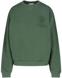FRAME - Highly Swm - Lyst
