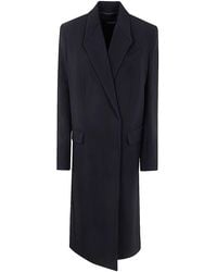 Mugler - Parka & Duffle - Lyst