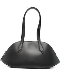 Aesther Ekme - Cosmo Medium Bowling Bag - Lyst