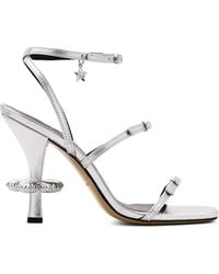 Marc Jacobs - The Daisy Heel - Lyst