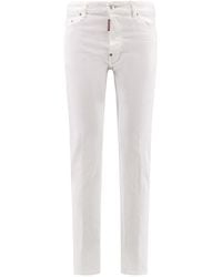 DSquared² - Jeans Cool Guy Denim - Lyst
