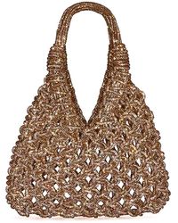 HIBOURAMA - Vannifique Small - Lyst