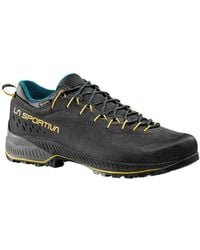 La Sportiva - Tx4 Evo Gtx - Lyst