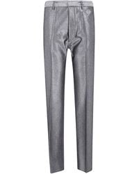 SAPIO - 5 Pocket Classic Denim - Lyst