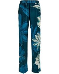 F.R.S For Restless Sleepers - Doride Pants - Lyst