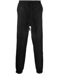 McQueen - Cargo Pants - Lyst
