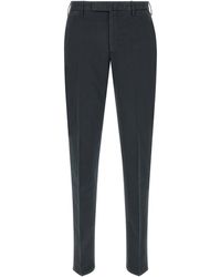 Incotex - Modello 30 Pants - Lyst