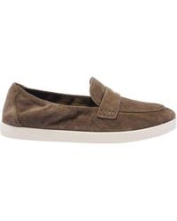 Tory Burch - Ballet Sport Loafers - Lyst