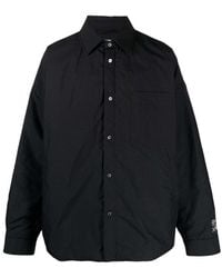 Ambush - Down Jacket - Lyst