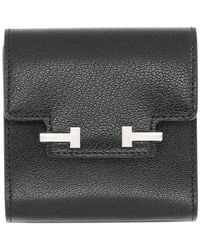 Tom Ford - Aube Card Holder - Lyst
