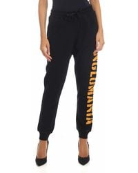 Vivienne Westwood - Classic Sweatpants - Lyst