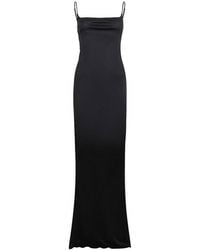 DSquared² - Dress - Lyst