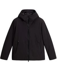 Woolrich - Jacket - Lyst