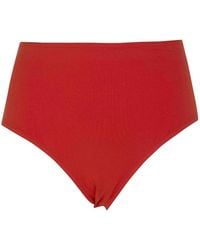 Eres - Remember High Slip - Lyst