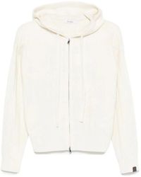 Max Mara - 'Maxmara Pure' Cardigan - Lyst