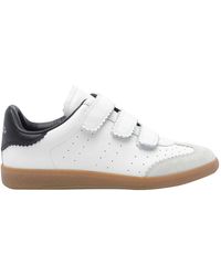 Isabel Marant - Beth Sneakers - Lyst