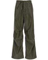 DARKPARK - Daisy Pants - Lyst
