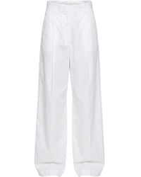 Thelatest - 'Axel' Pants - Lyst
