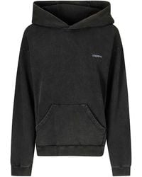 Coperni - Sweat-Shirts - Lyst