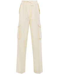 Phoebe Philo - Pantalón Casual - Lyst
