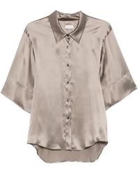 Dries Van Noten - Clea Bis - Lyst