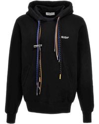 Ambush - Multicord Hoodie - Lyst