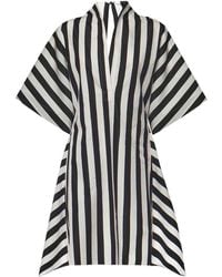 Jacquemus - Short Dresses - Lyst