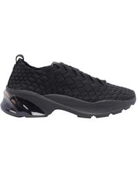 Tory Burch - Sneakers - Lyst
