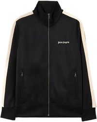 Palm Angels - Sport Jacket - Lyst