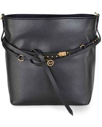 Pinko - Borsa Realizzata - Lyst