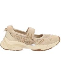 Ash - Sneaker Rolls - Lyst
