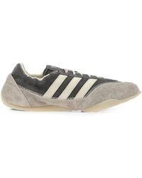 Y-3 - Tokyo Wapred - Lyst