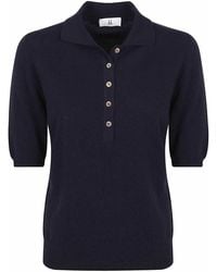 ELEVEN88 - Shirts - Lyst