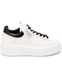 Hogan - Sneakers - Lyst