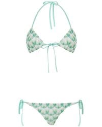 Missoni - Bikini - Lyst