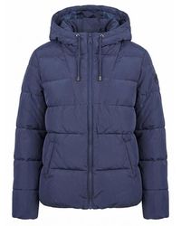 Pinko - Eleodoro Caban - Lyst