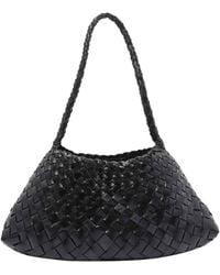 Dragon Diffusion - Rosanna Shoulder Bag - Lyst