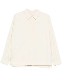 Casey Casey - Biggy Shirt - Lyst
