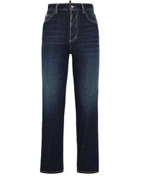 DSquared² - Pants 5 Pockets - Lyst