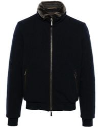 Moorer - Bellati Sweatshirt - Lyst