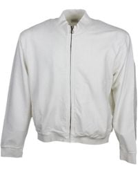 04651/A TRIP IN A BAG - Sweatshirt - Lyst