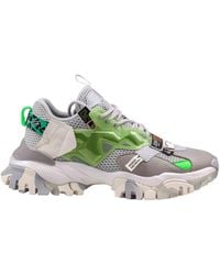 JOIA PARIS - Sneaker - Lyst