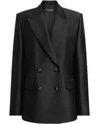 Dolce & Gabbana - Abendjacke - Lyst