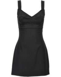 Dolce & Gabbana - Dresses - Lyst